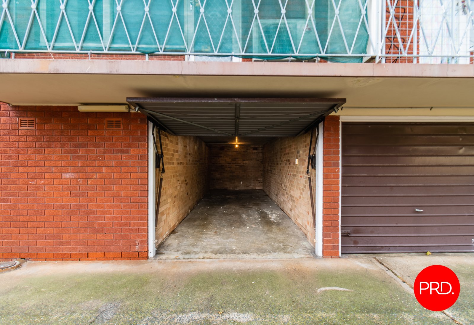 3/21 Denman Ave  WILEY PARK 16