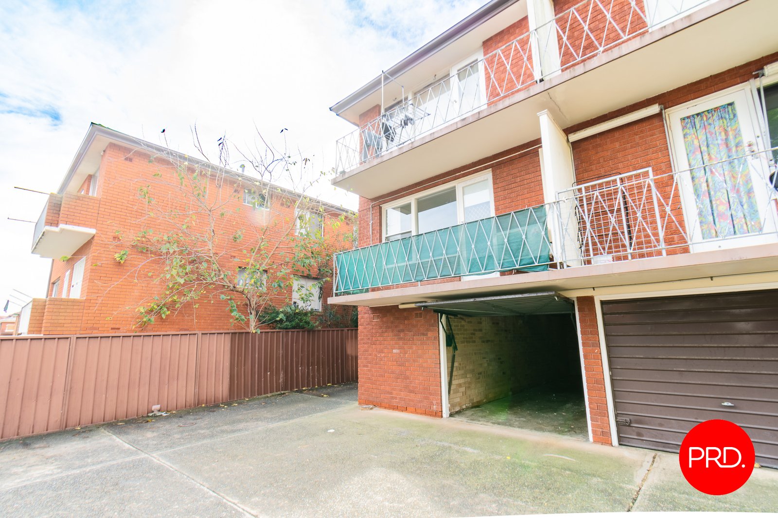 3/21 Denman Ave  WILEY PARK 17