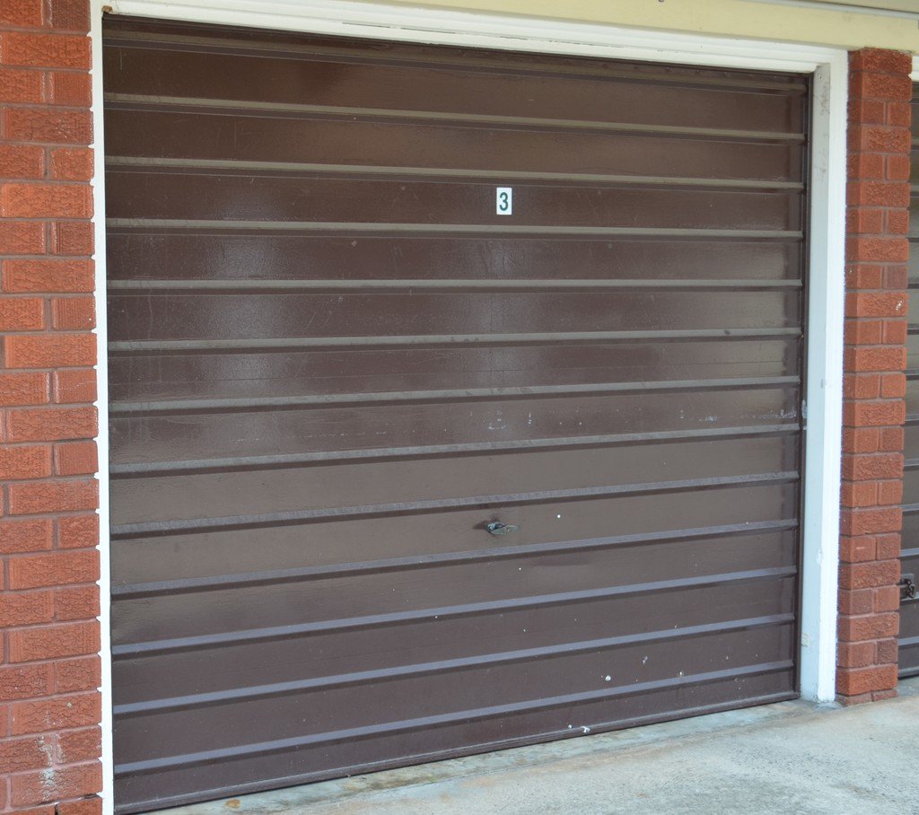 3/21 Denman Ave  WILEY PARK 2