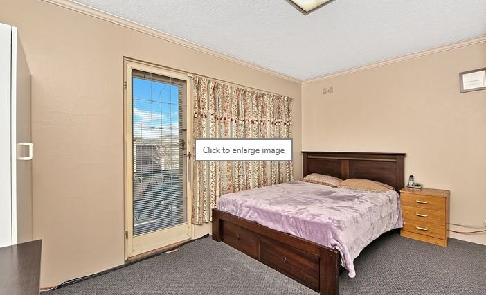 3/21 Denman Ave  WILEY PARK 3