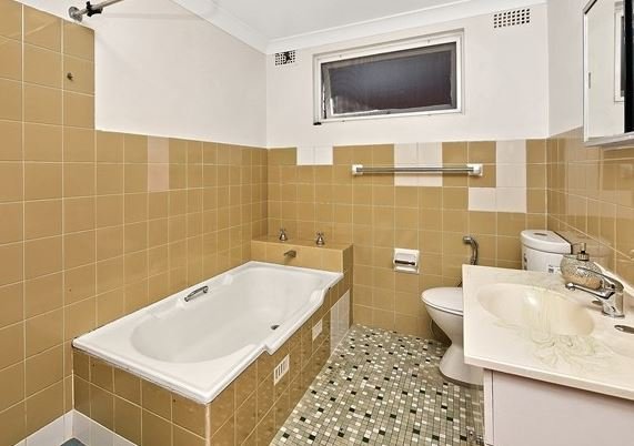 3/21 Denman Ave  WILEY PARK 4