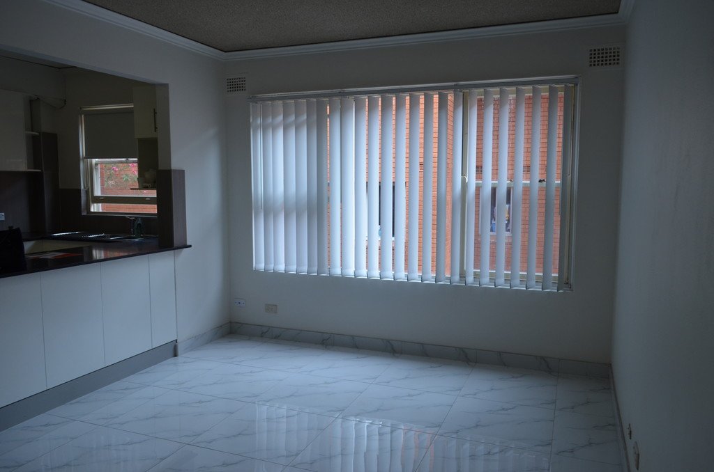 3/21 Denman Ave  WILEY PARK 5