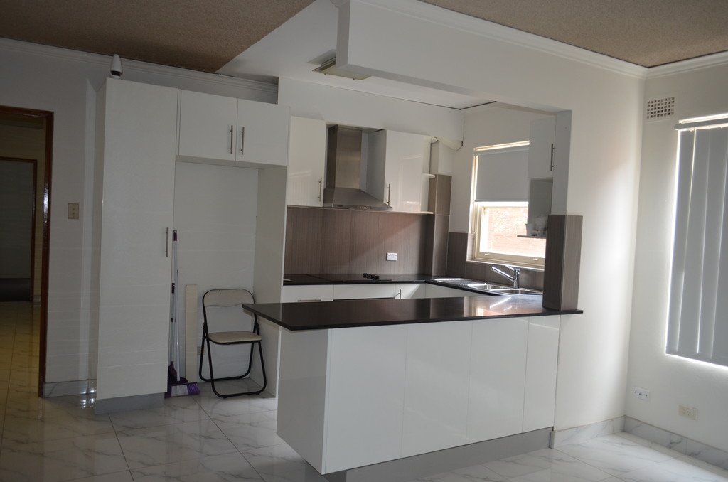 3/21 Denman Ave  WILEY PARK 6