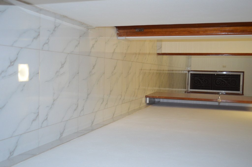 3/21 Denman Ave  WILEY PARK 7