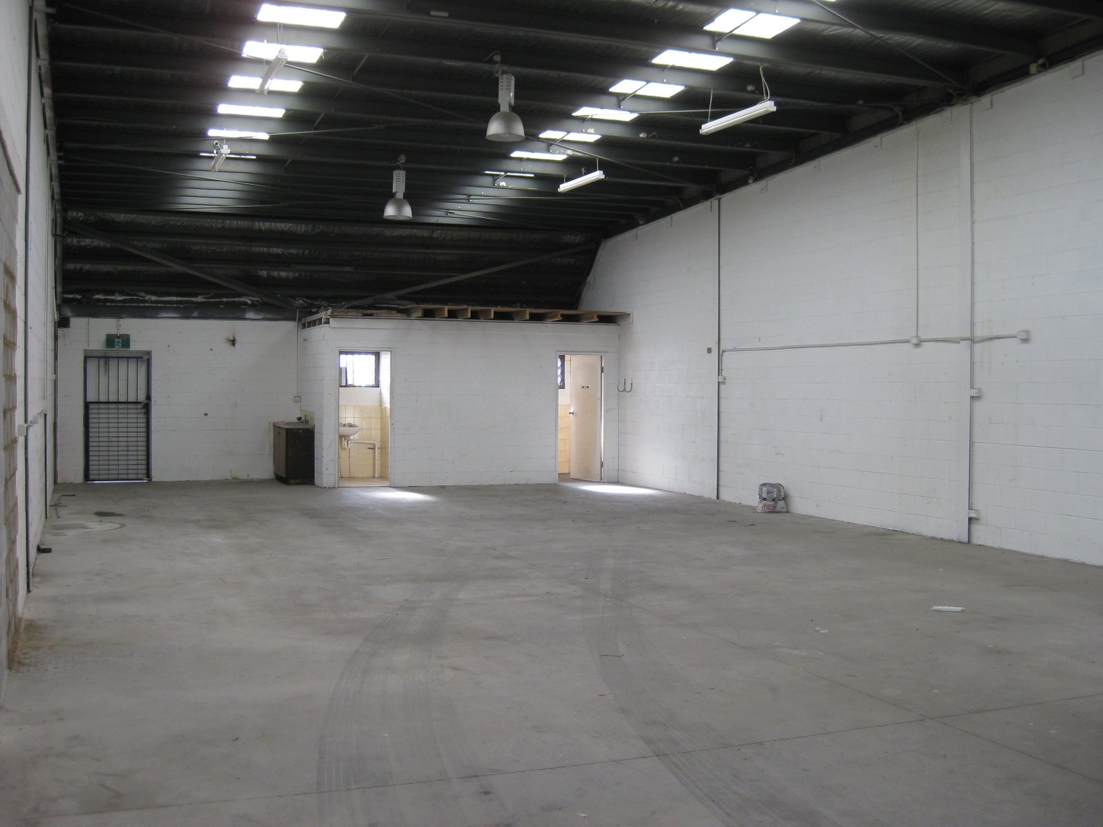 Gallery: 3/21 Eileen Road