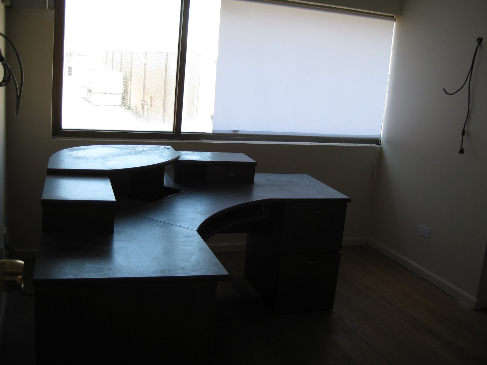Gallery: 3/21 Eileen Road