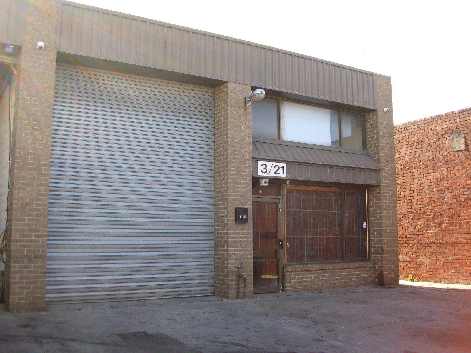 Photos: 3/21 Eileen Road