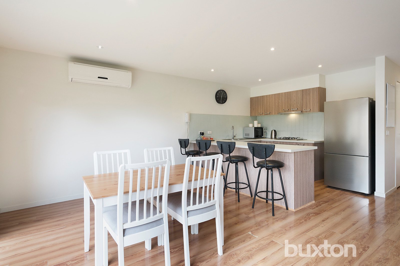 Gallery: 3/21 Finlay Street