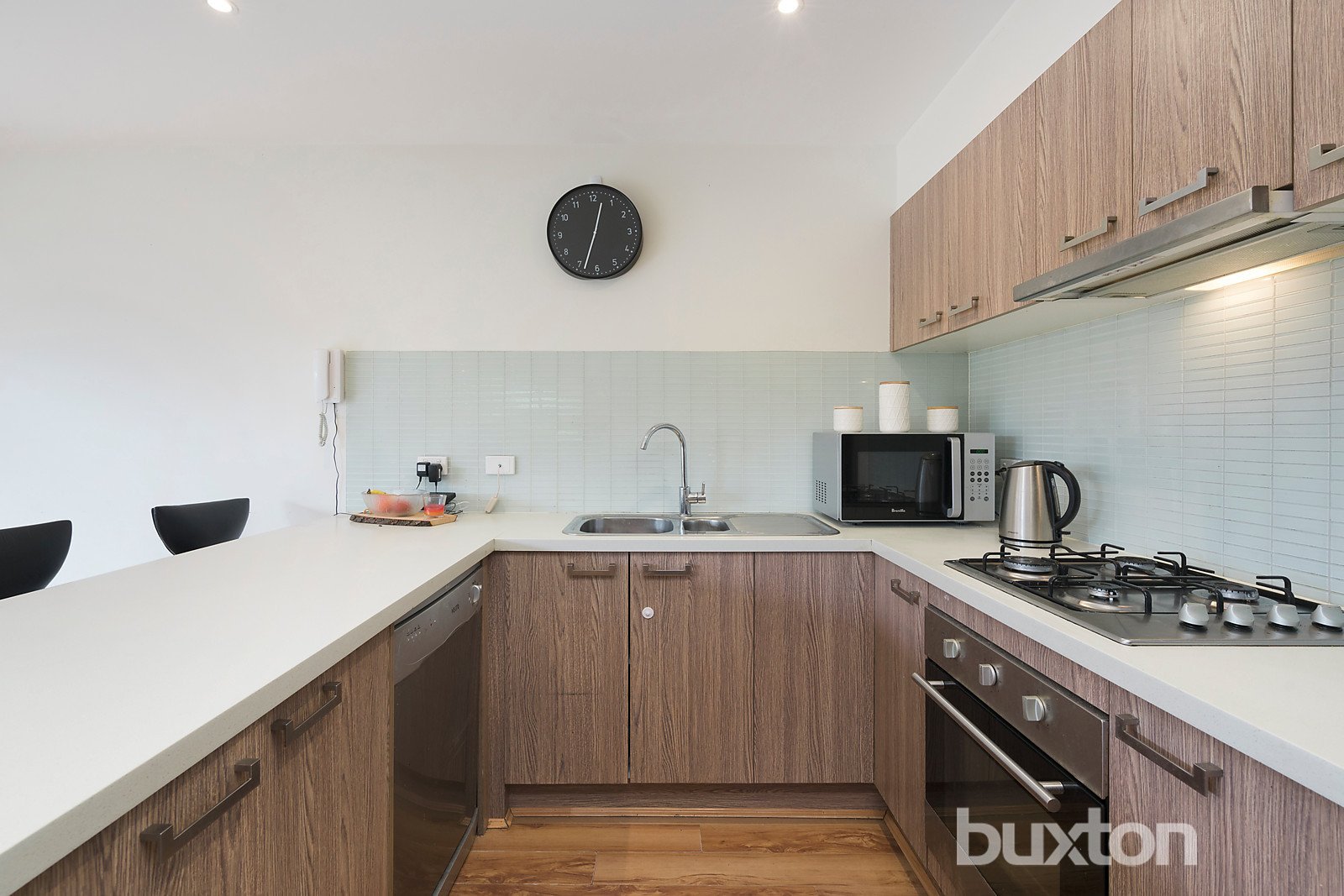 Gallery: 3/21 Finlay Street