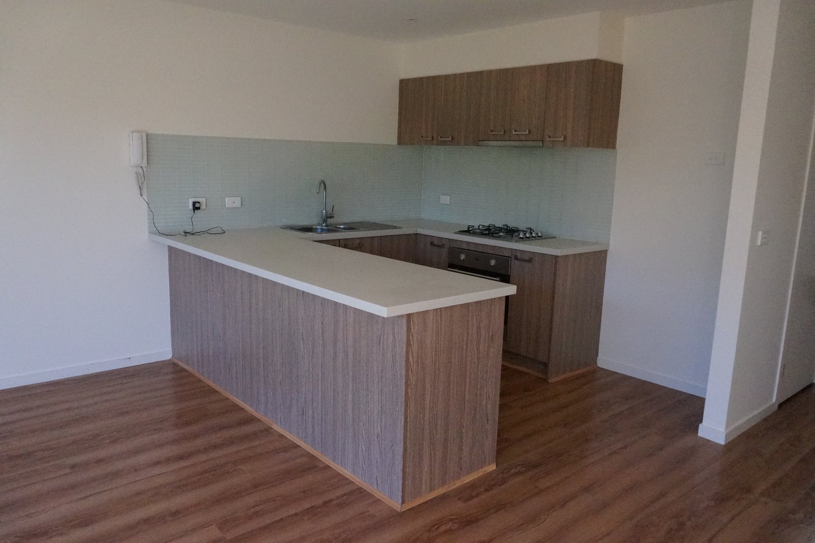 Gallery: 3/21 Finlay Street
