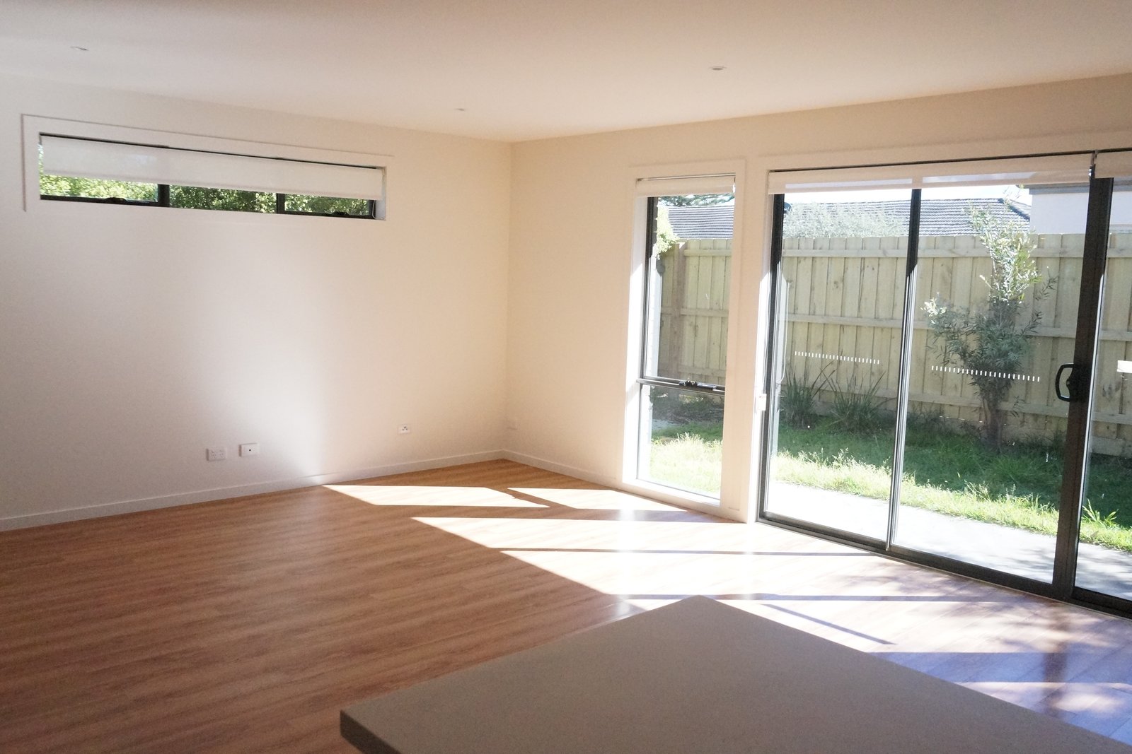 Gallery: 3/21 Finlay Street