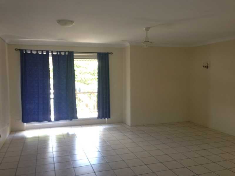 3/21 Hall Street NORTHGATE 4