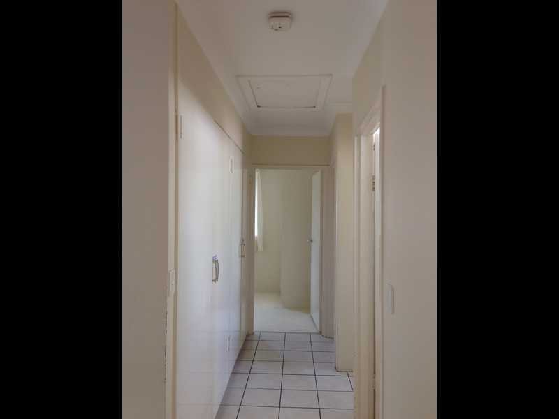 3/21 Hall Street NORTHGATE 7