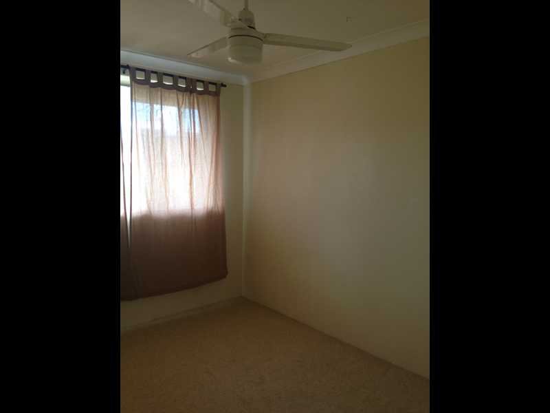 3/21 Hall Street NORTHGATE 9