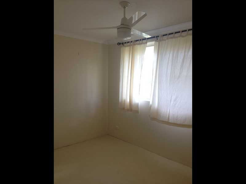 3/21 Hall Street NORTHGATE 10