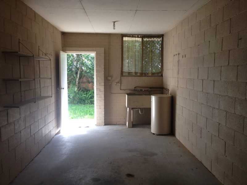 3/21 Hall Street NORTHGATE 12