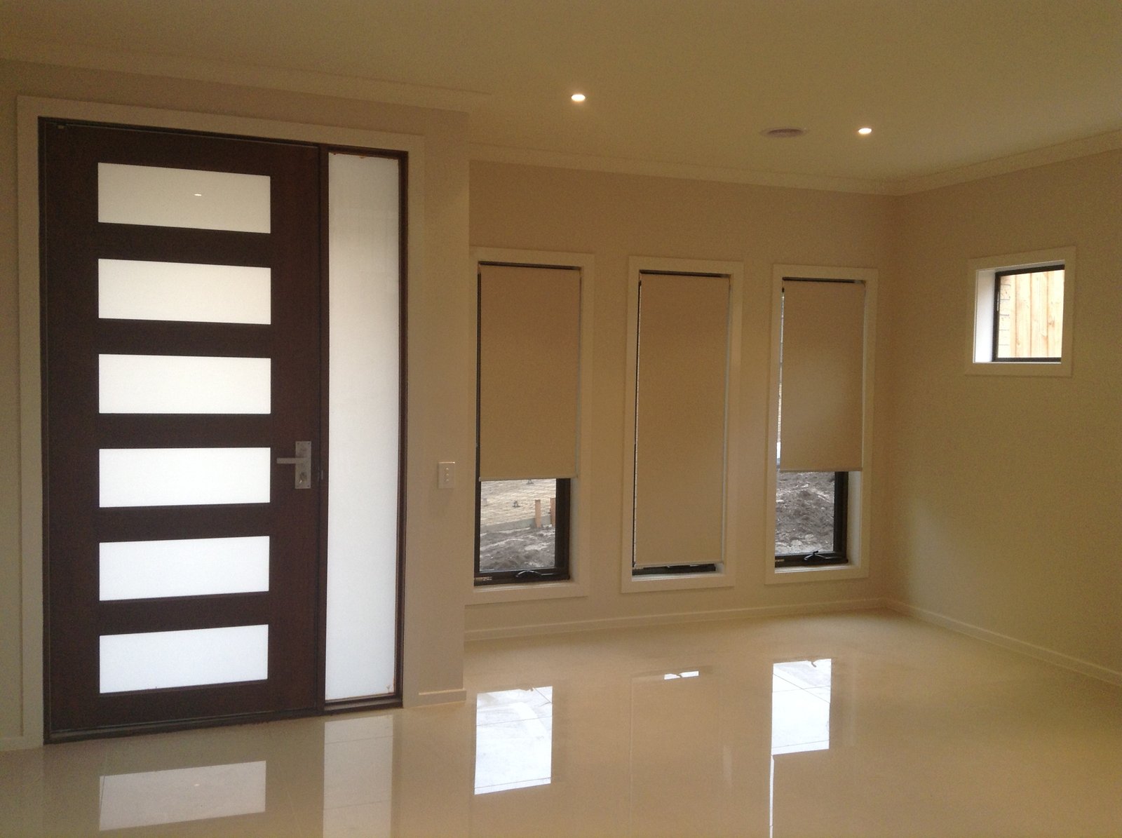 Gallery: 3/21 Hartwell Hill Road