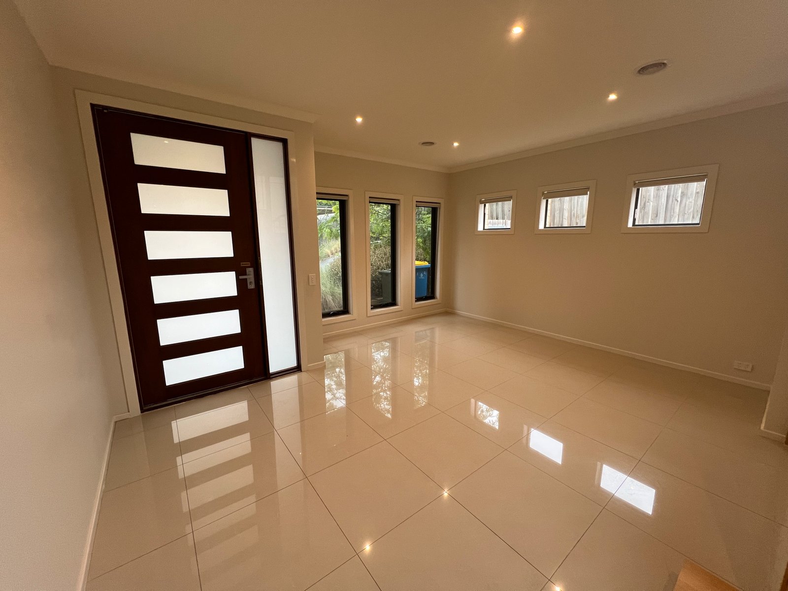Gallery: 3/21 Hartwell Hill Road
