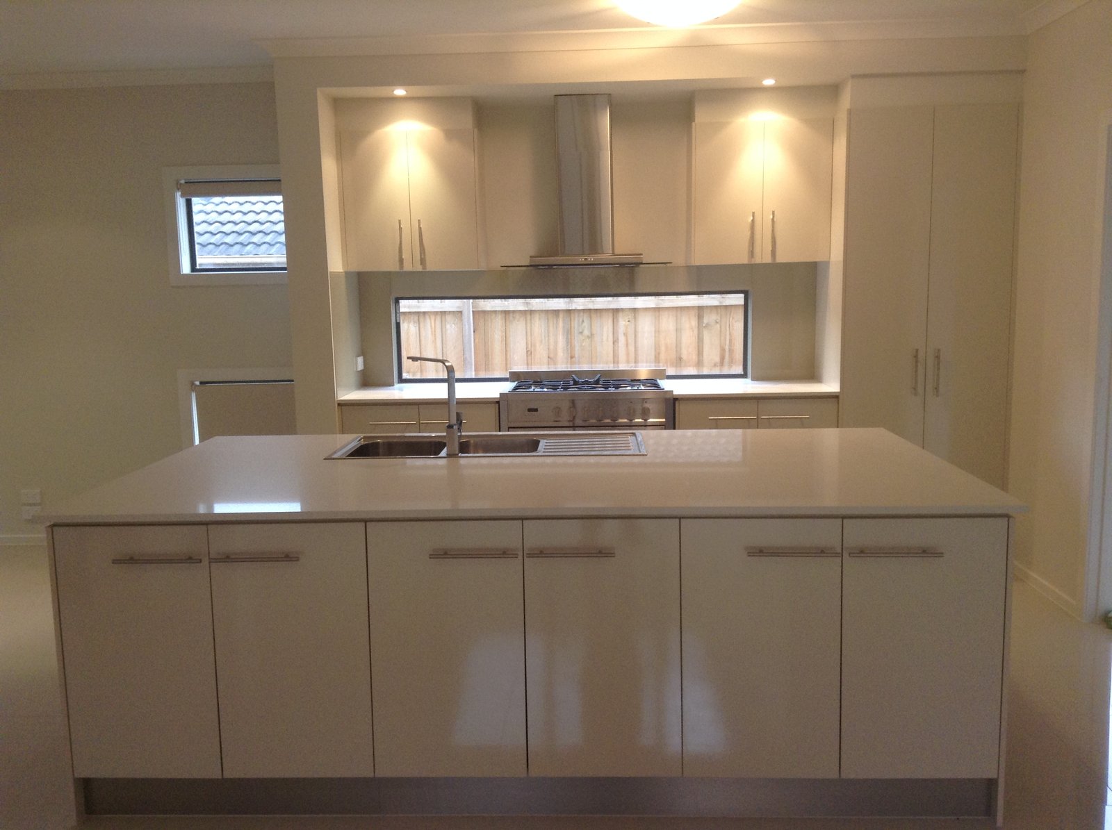 Gallery: 3/21 Hartwell Hill Road