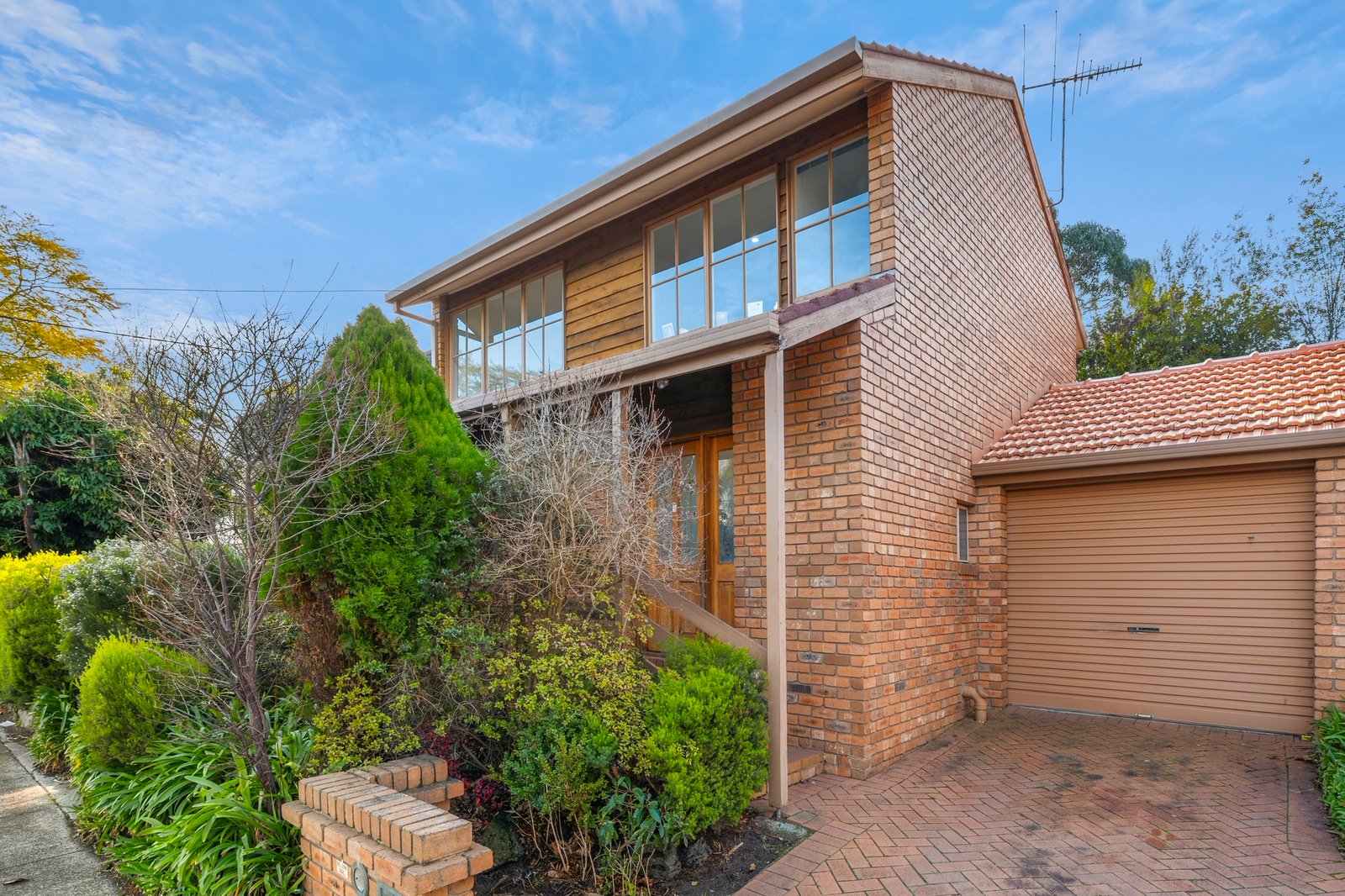 Gallery: 3/21 Herbert Street