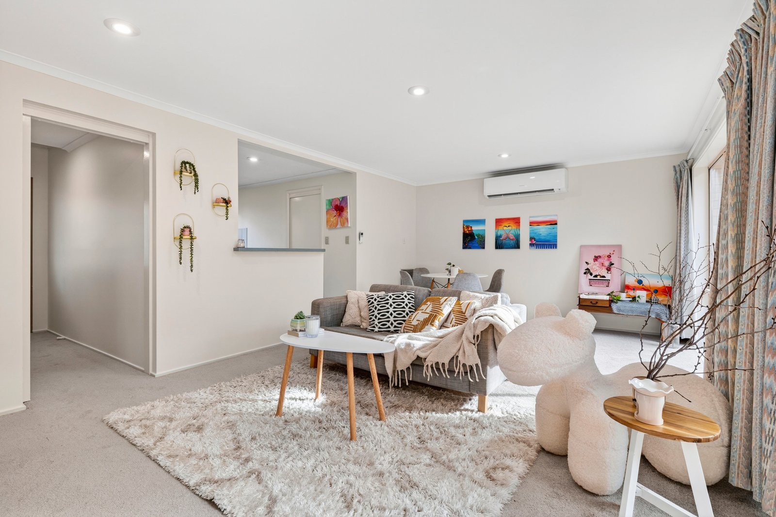 Gallery: 3/21 Herbert Street