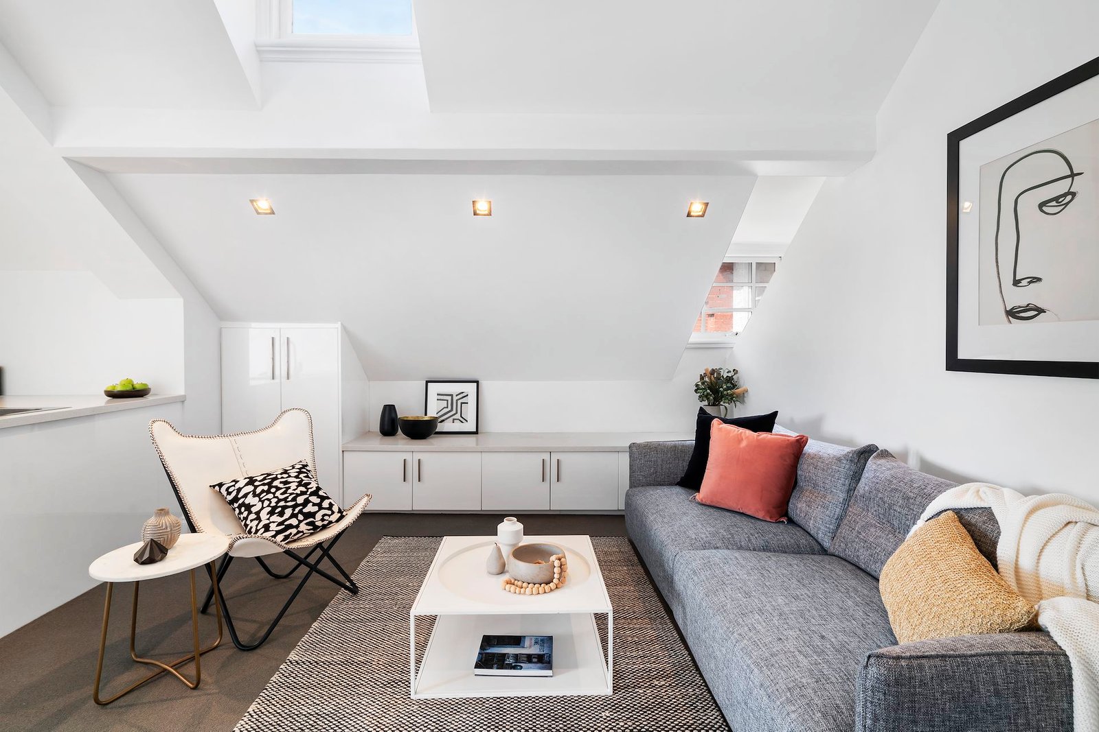 Gallery: 3/21 Jackson Street