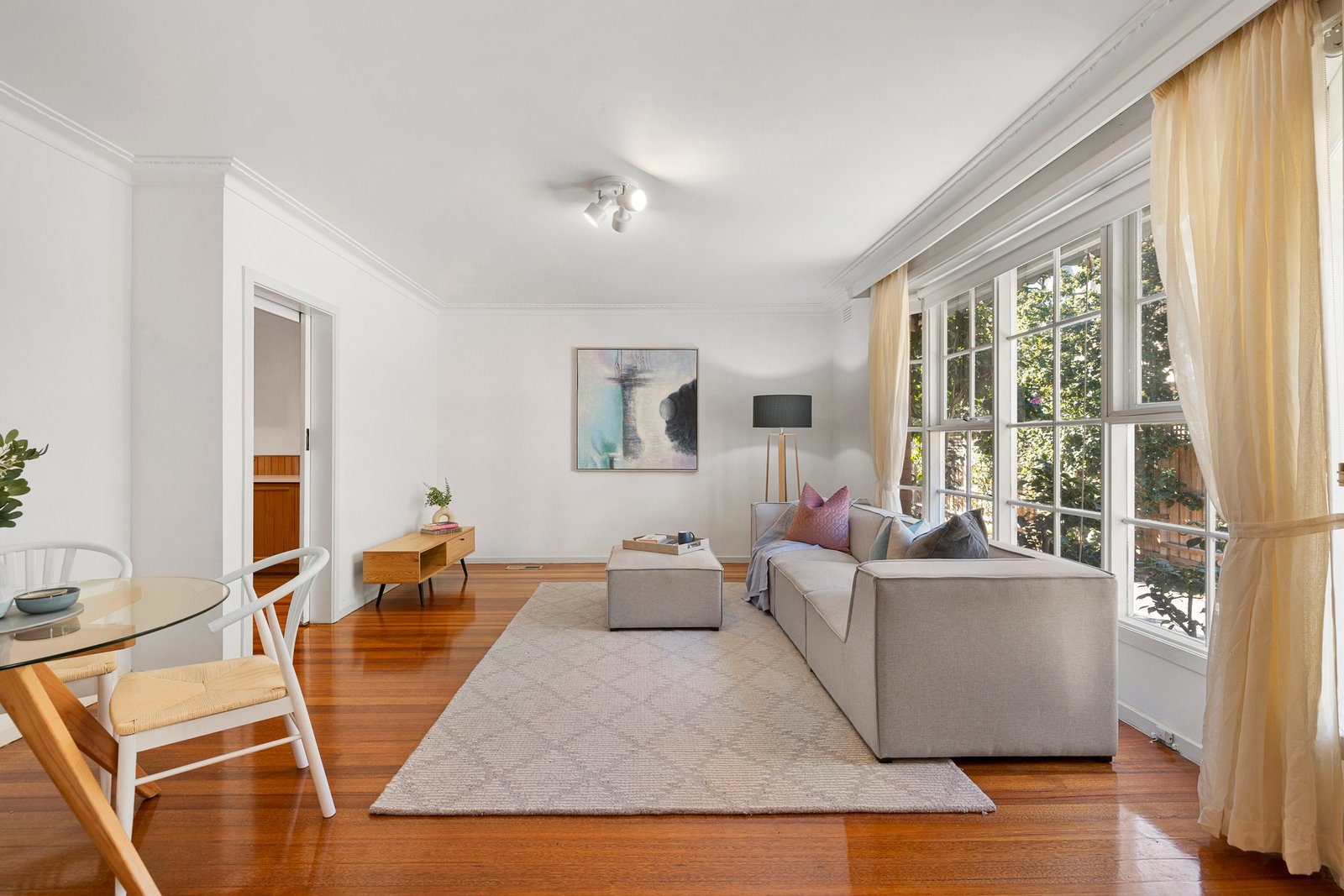 Gallery: 3/21 Linacre Road