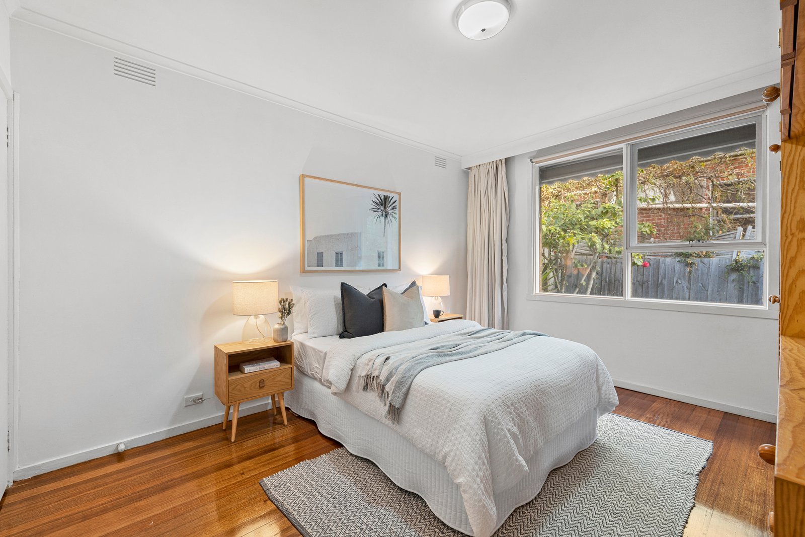 Gallery: 3/21 Linacre Road