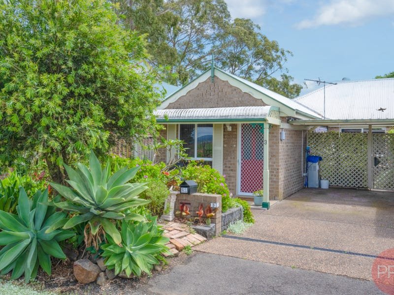 3/21 Little James Street MORPETH 1