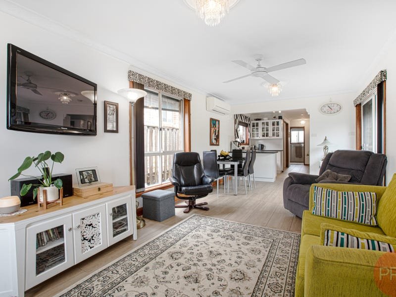 3/21 Little James Street MORPETH 2
