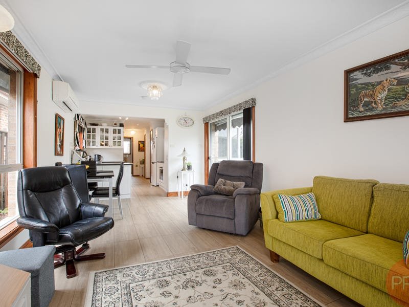 3/21 Little James Street MORPETH 3