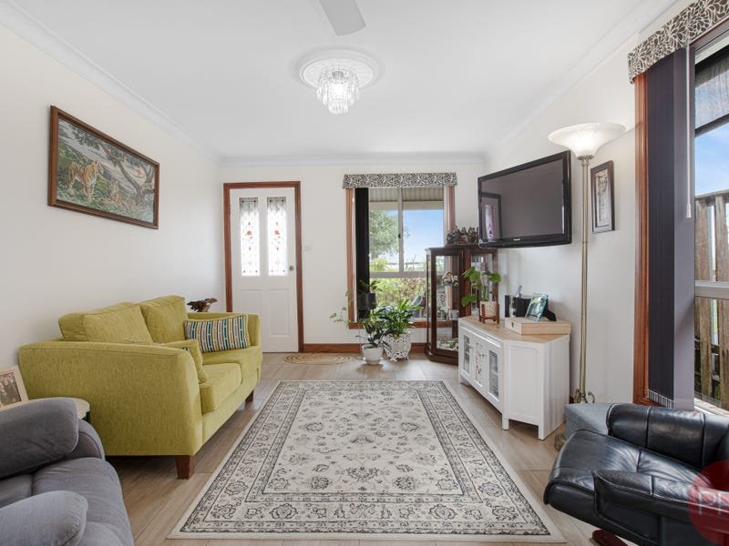 3/21 Little James Street MORPETH 4