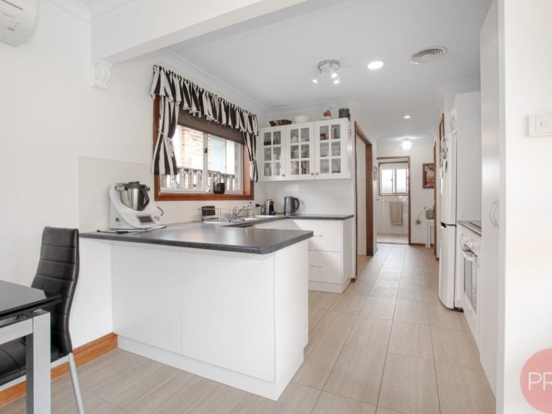 3/21 Little James Street MORPETH 6