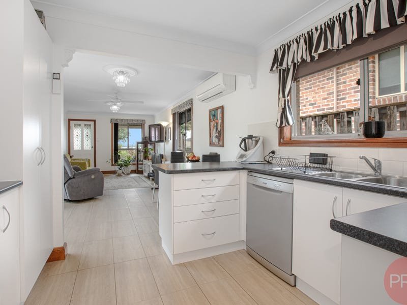 3/21 Little James Street MORPETH 7