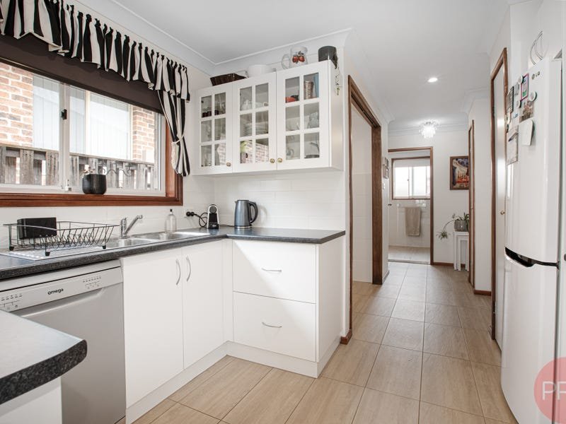 3/21 Little James Street MORPETH 8