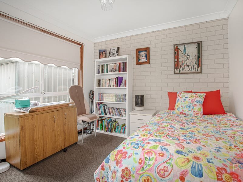 3/21 Little James Street MORPETH 10