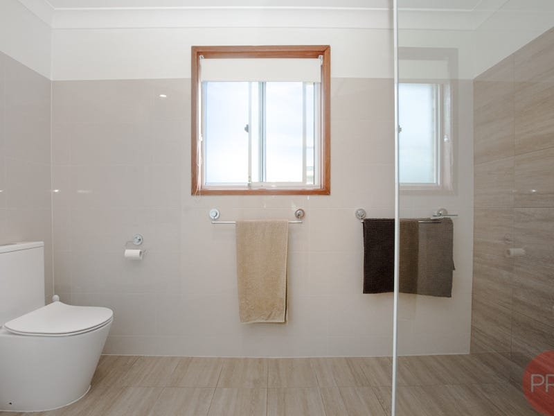 3/21 Little James Street MORPETH 11