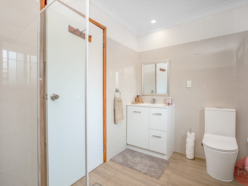3/21 Little James Street MORPETH 12