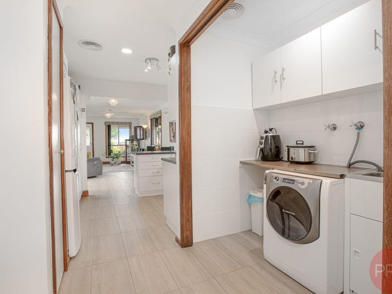 3/21 Little James Street MORPETH 13