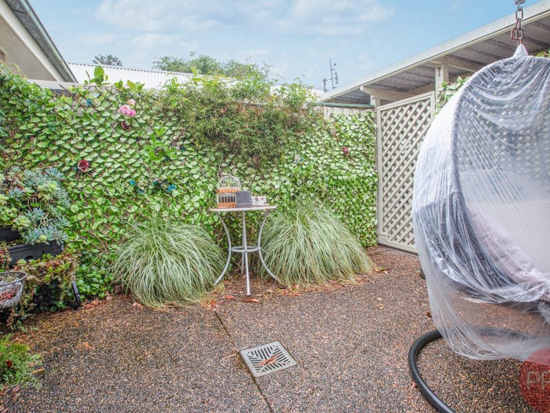 3/21 Little James Street MORPETH 14