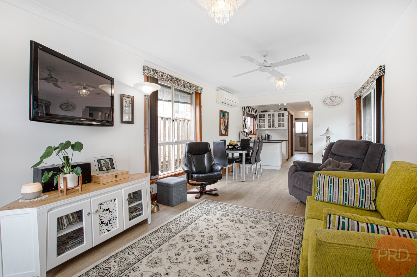 3/21 Little James Street MORPETH 2