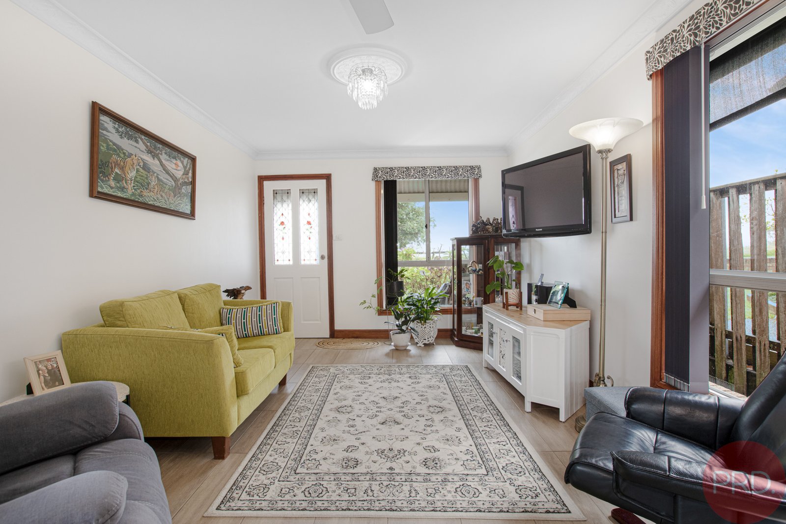 3/21 Little James Street MORPETH 4