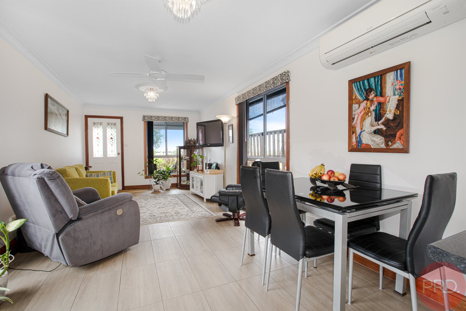 3/21 Little James Street MORPETH 5