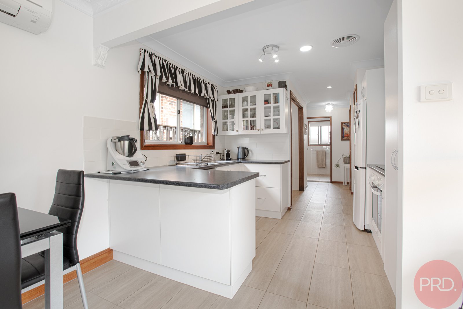 3/21 Little James Street MORPETH 6