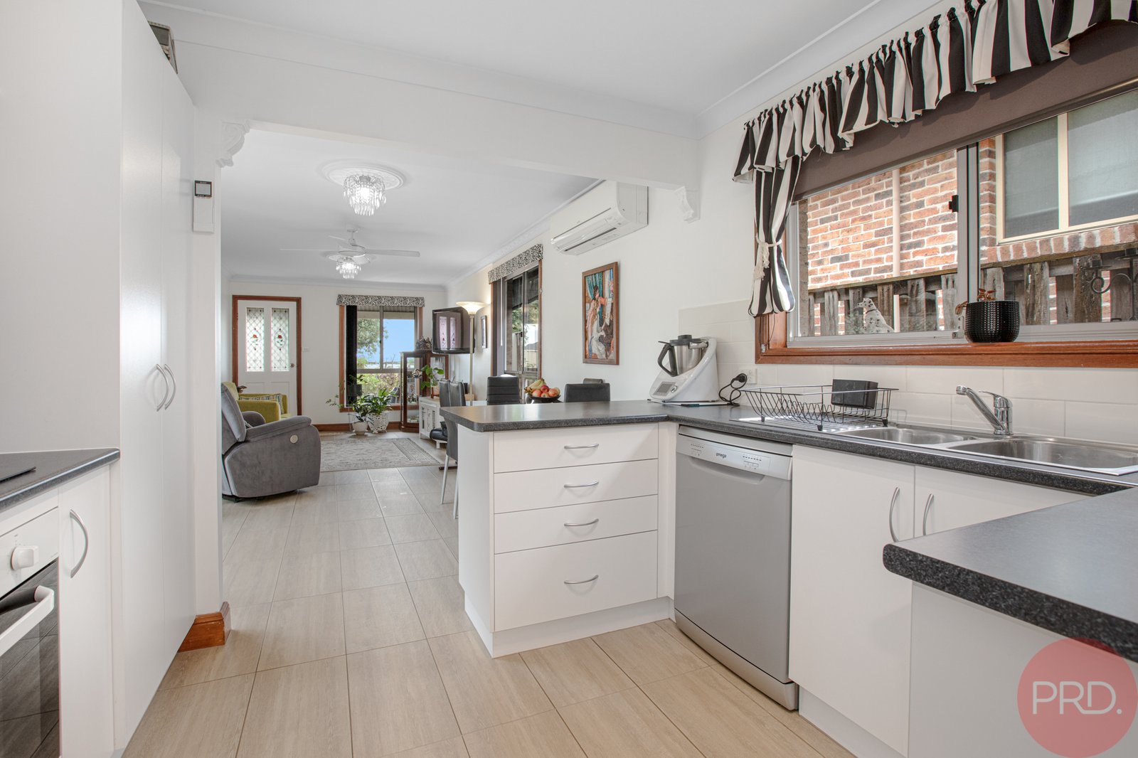 3/21 Little James Street MORPETH 7