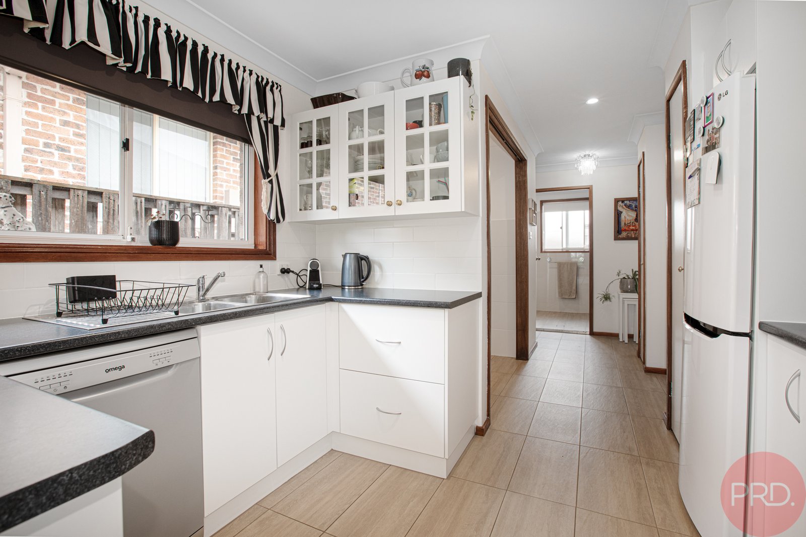 3/21 Little James Street MORPETH 8