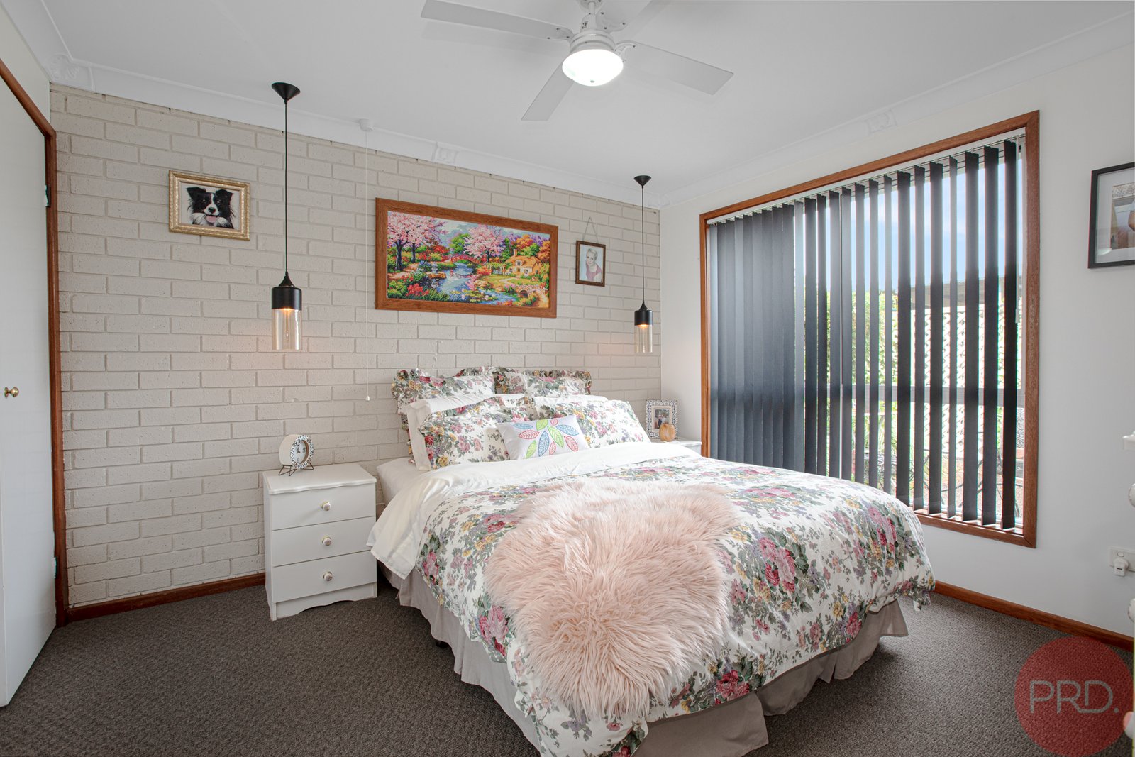 3/21 Little James Street MORPETH 9