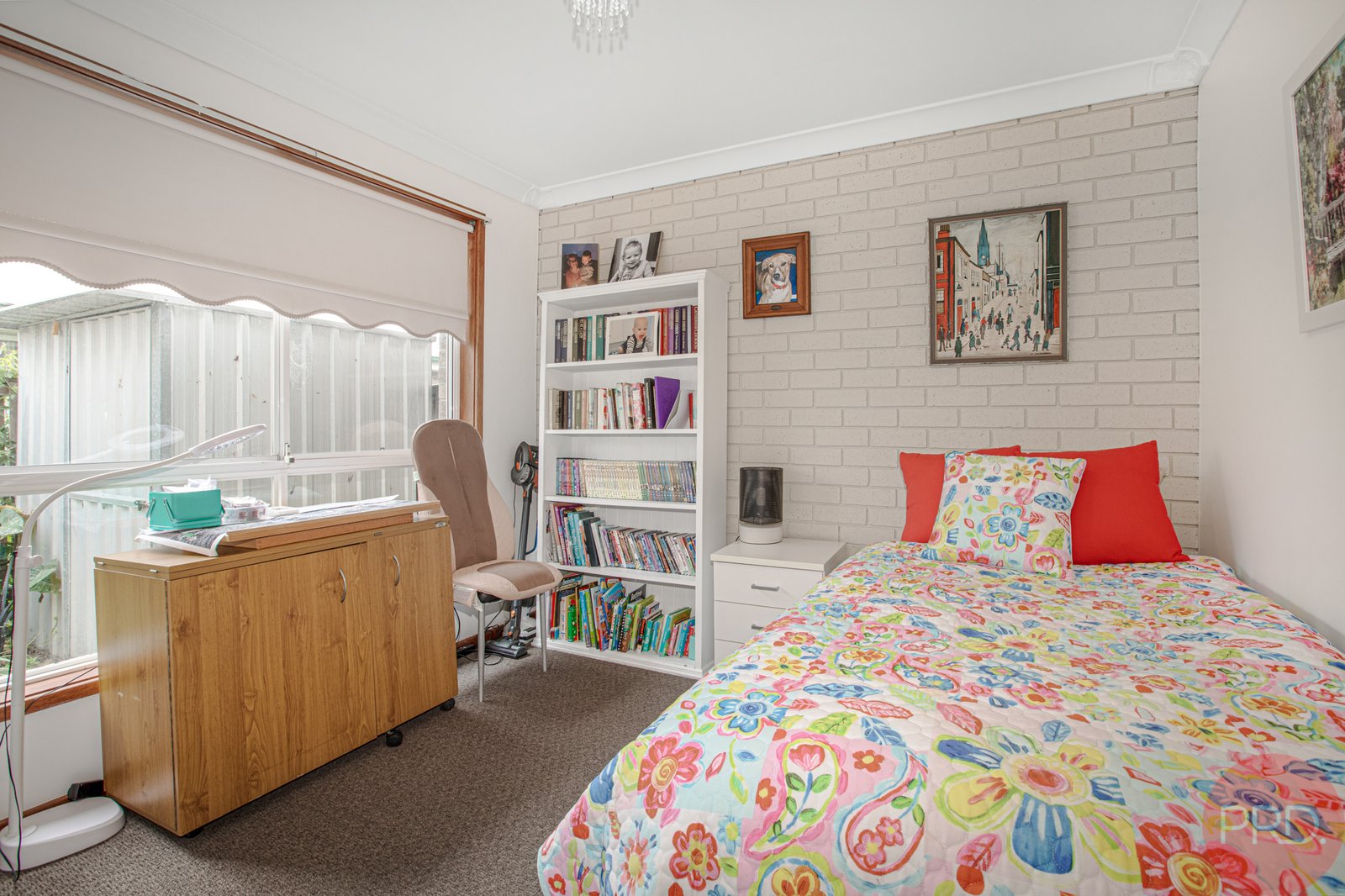 3/21 Little James Street MORPETH 10