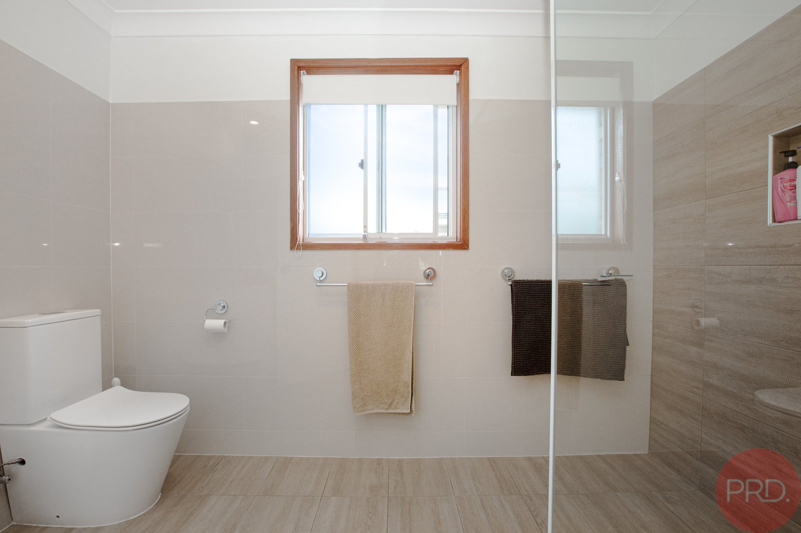 3/21 Little James Street MORPETH 11