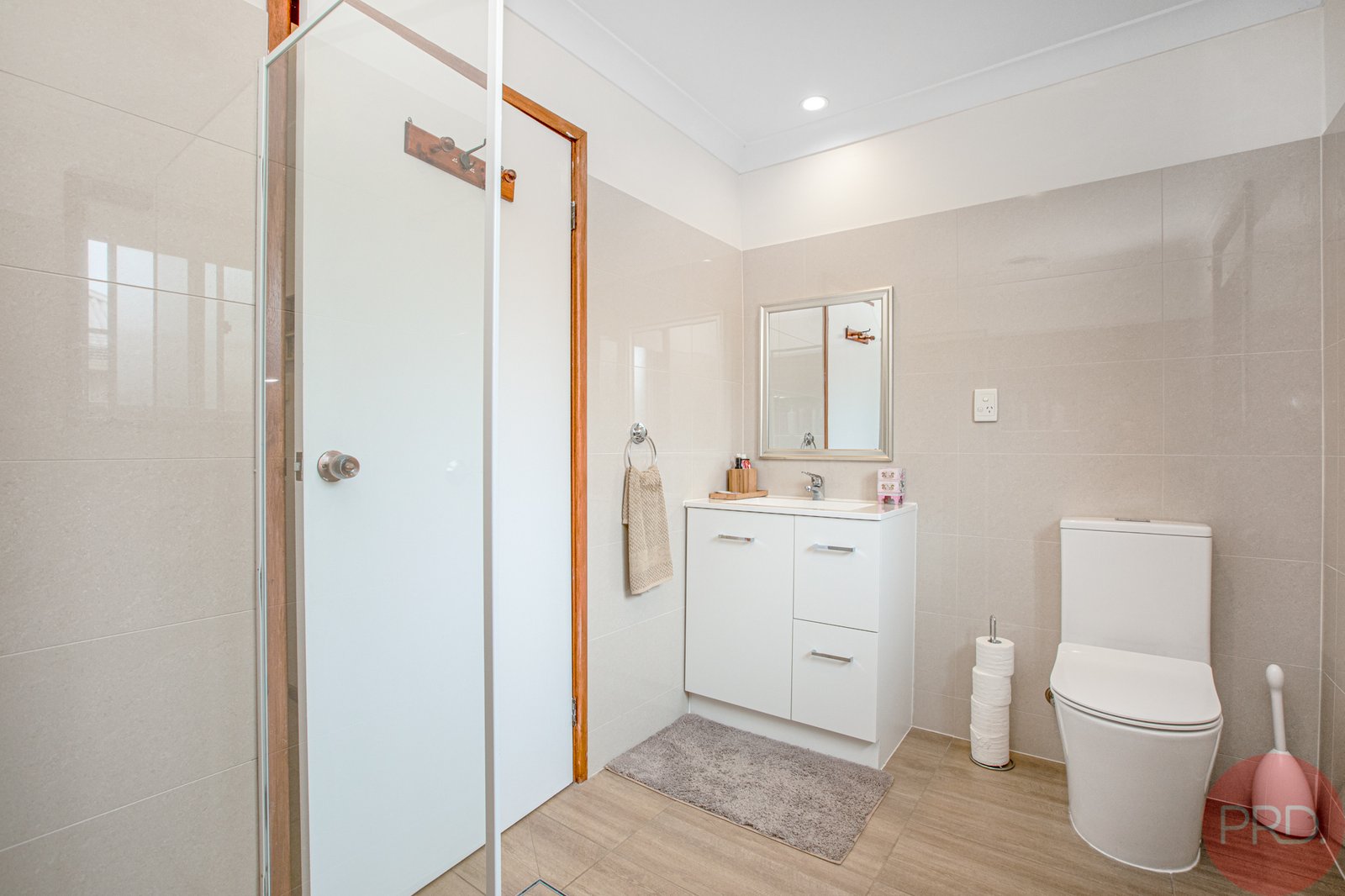 3/21 Little James Street MORPETH 12